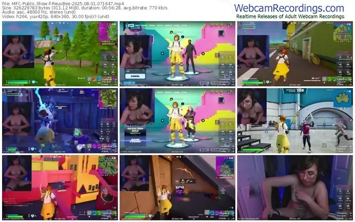 2025/08/01/mfc-reuxbee-07-16-47