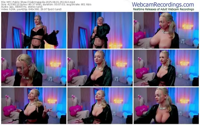 2025/08/01/mfc-sabrinajayde-05-16-10