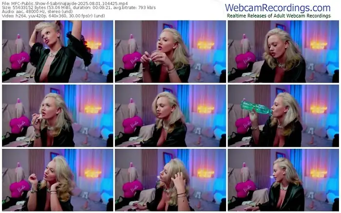 2025/08/01/mfc-sabrinajayde-10-44-25