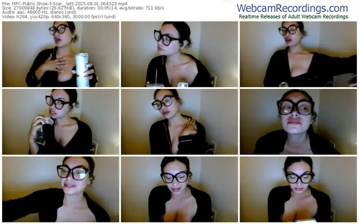 2025/08/01/mfc-scar__lett-06-43-23