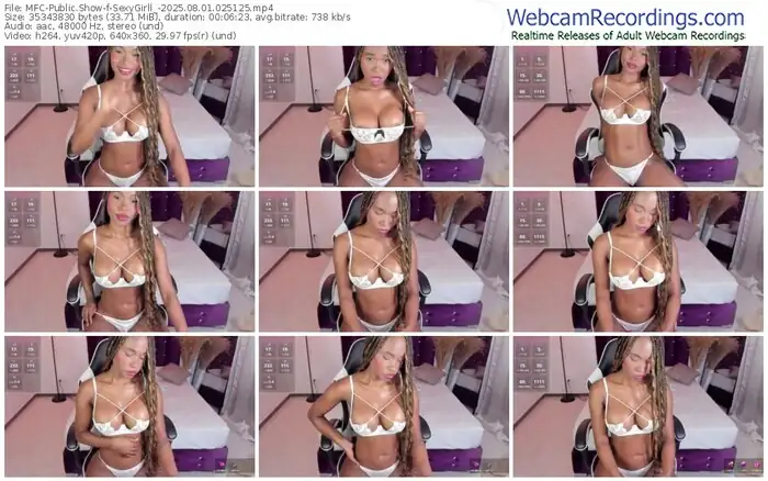 2025/08/01/mfc-sexygirll_-02-51-25