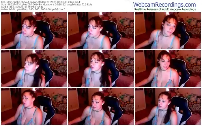 2025/08/01/mfc-spawnofademon-11-43-26