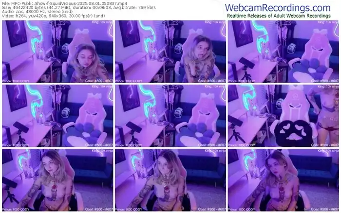 2025/08/01/mfc-squidvicious-05-08-37