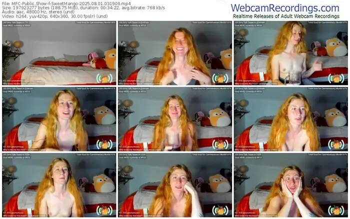 2025/08/01/mfc-sweetmango-03-19-09