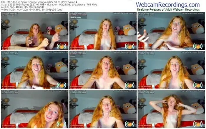 2025/08/01/mfc-sweetmango-03-57-04