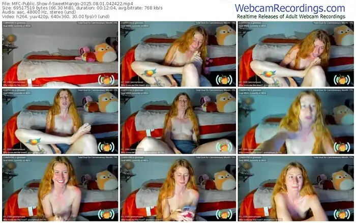 2025/08/01/mfc-sweetmango-04-24-22