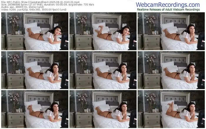 2025/08/01/mfc-sweetanddevil-01-41-23