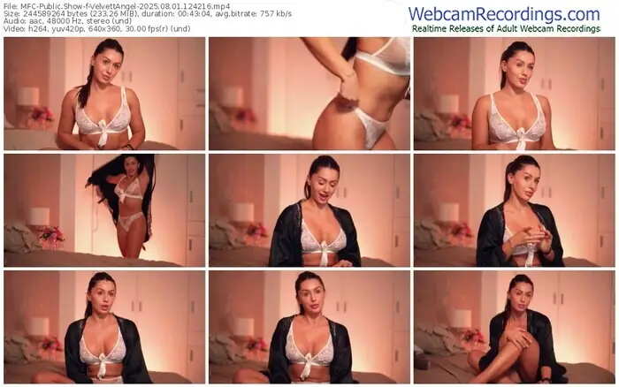 2025/08/01/mfc-velvettangel-12-42-16