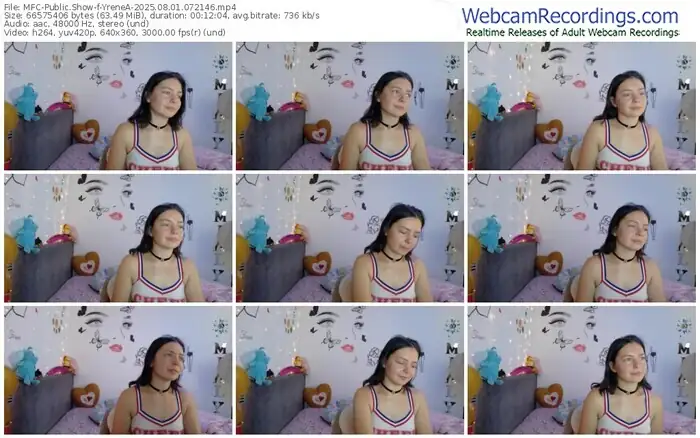 2025/08/01/mfc-yrenea-07-21-46