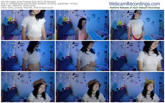 2025/08/01/mfc-yrenea-18-19-19