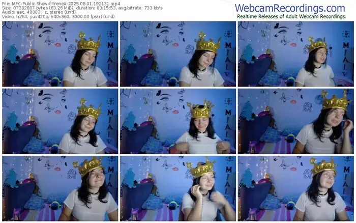 2025/08/01/mfc-yrenea-19-21-31