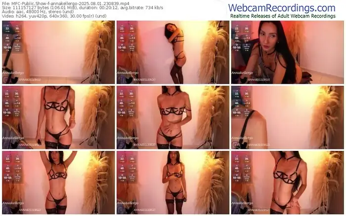 2025/08/01/mfc-annakellergo-23-08-39
