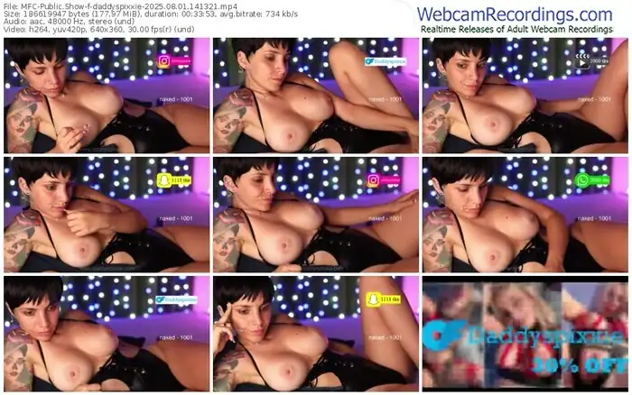 2025/08/01/mfc-daddyspixxie-14-13-21