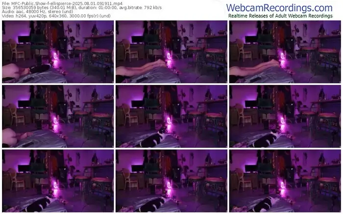 2025/08/01/mfc-ellispierce-09-19-11