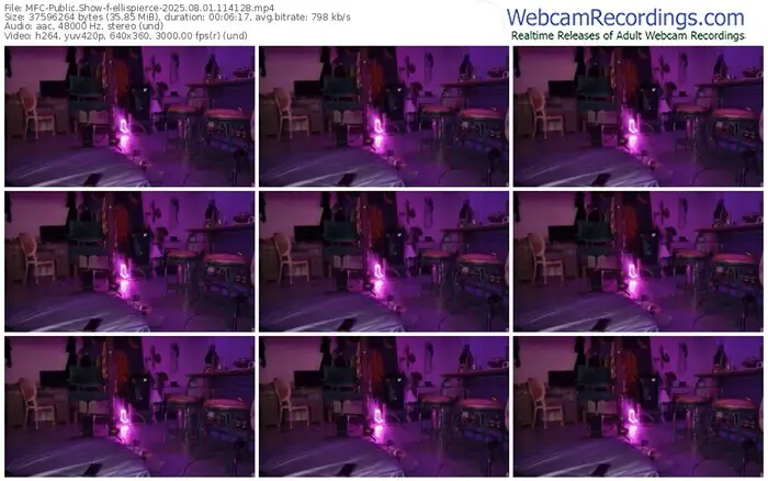 2025/08/01/mfc-ellispierce-11-41-28