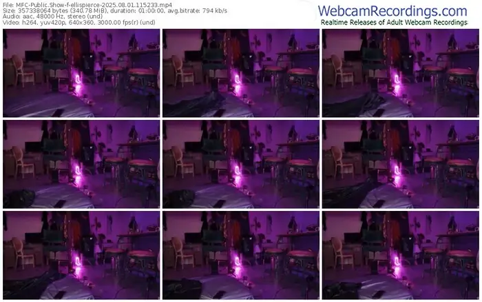 2025/08/01/mfc-ellispierce-11-52-33