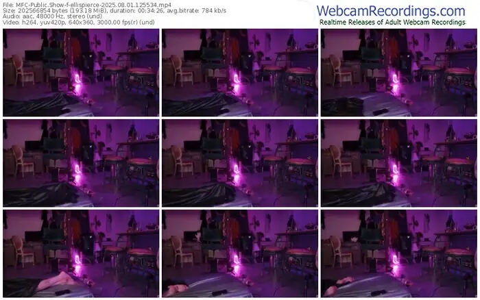 2025/08/01/mfc-ellispierce-12-55-34