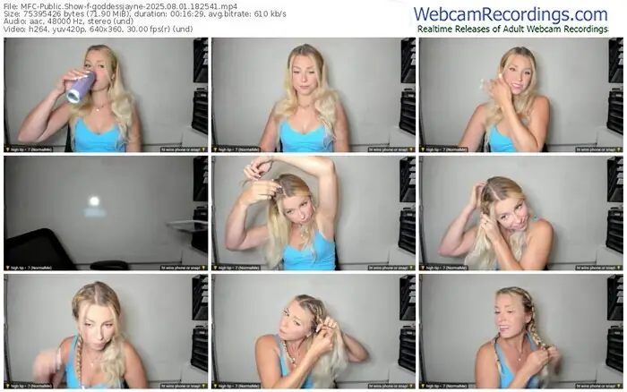 2025/08/01/mfc-goddessjayne-18-25-41