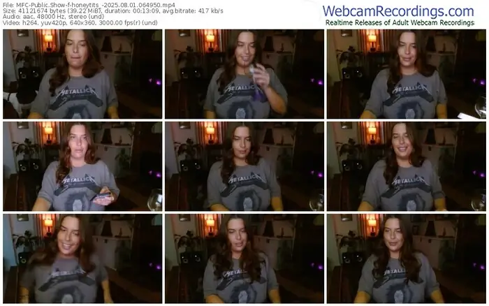 2025/08/01/mfc-honeytits_-06-49-50