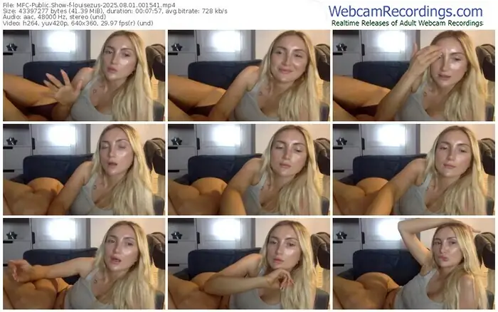 2025/08/01/mfc-louisezus-00-15-41