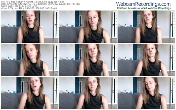 2025/08/01/mfc-mimimilfal-11-36-57