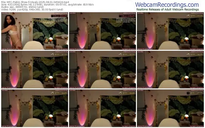 2025/08/01/mfc-n0valy-04-54-24