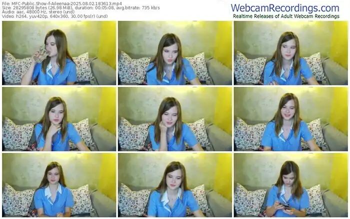 2025/08/02/mfc-aileenaa-18-36-13