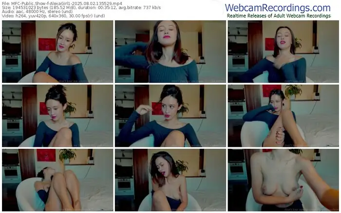 2025/08/02/mfc-alexagirl1-13-55-29