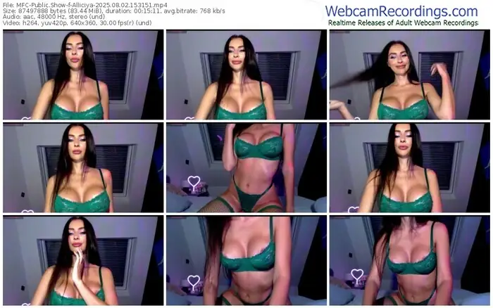 2025/08/02/mfc-alliciya-15-31-51