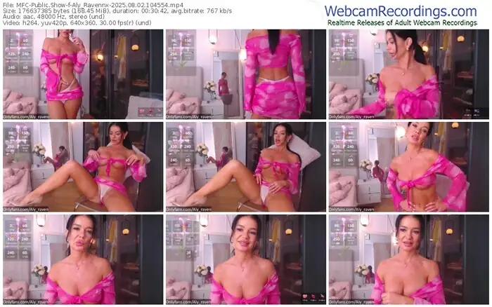 2025/08/02/mfc-aly_ravennx-10-45-54