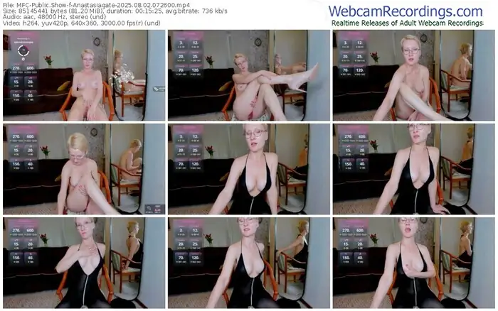 2025/08/02/mfc-anastasiagate-07-26-00