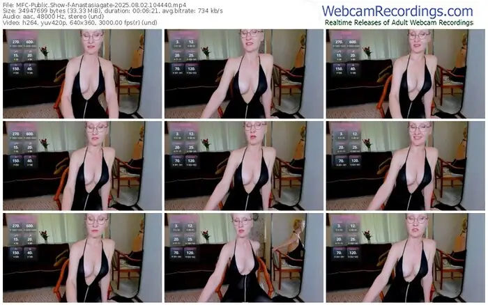 2025/08/02/mfc-anastasiagate-10-44-40