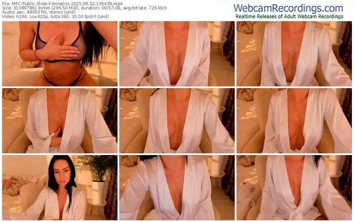 2025/08/02/mfc-annaliss-19-54-39