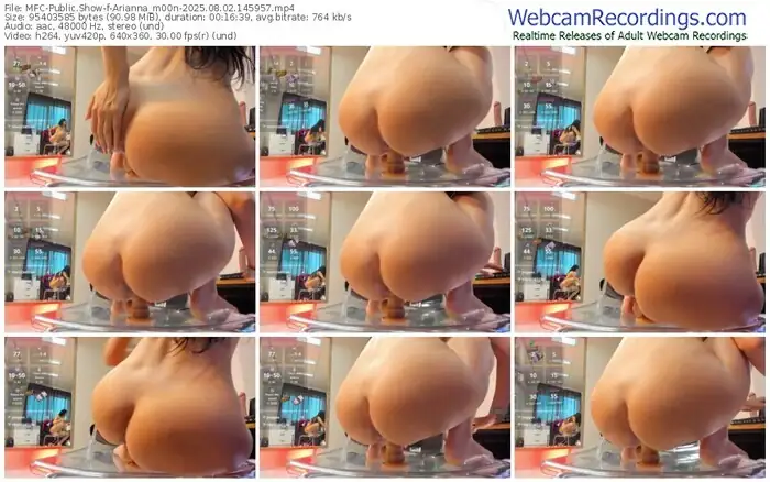 2025/08/02/mfc-arianna_m00n-14-59-57