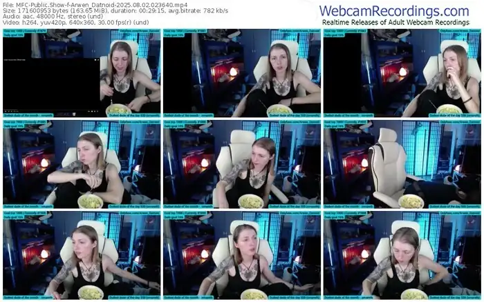 2025/08/02/mfc-arwen_datnoid-02-36-40