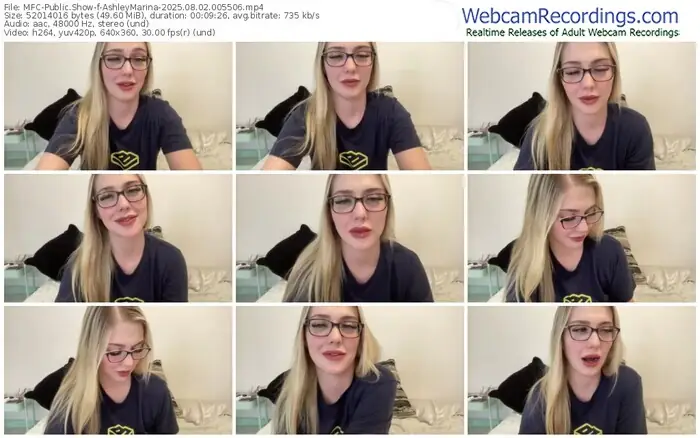 2025/08/02/mfc-ashleymarina-00-55-06