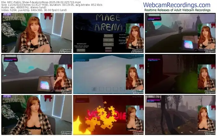 2025/08/02/mfc-avalynnrose-02-57-33