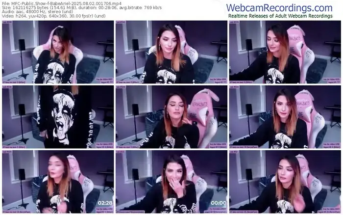 2025/08/02/mfc-babeariel-00-17-06