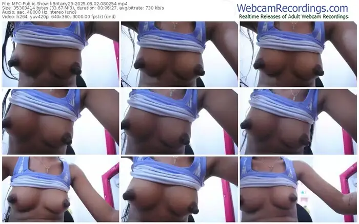 2025/08/02/mfc-britany29-08-02-54