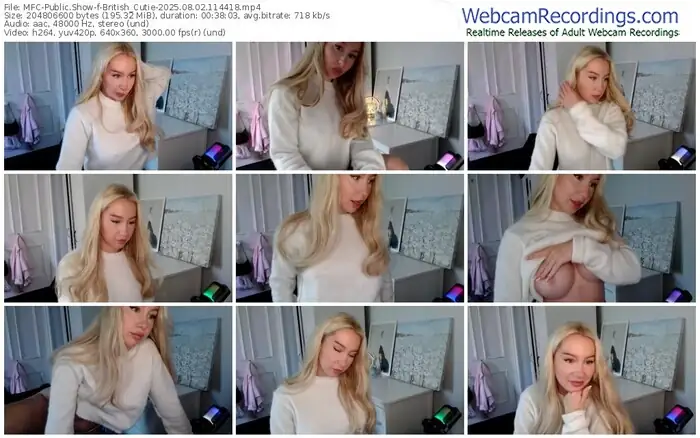 2025/08/02/mfc-british_cutie-11-44-18