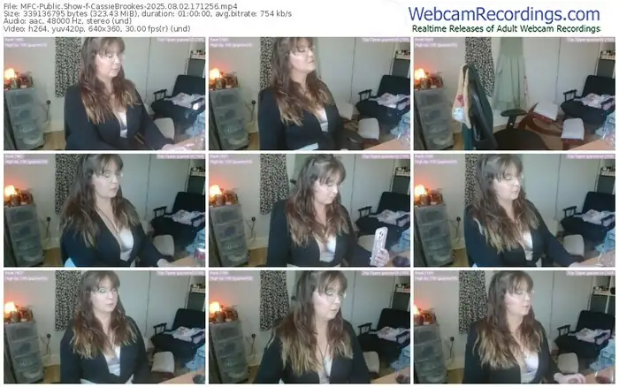 2025/08/02/mfc-cassiebrookes-17-12-56