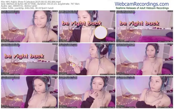 2025/08/02/mfc-catwave-05-14-44