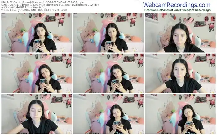 2025/08/02/mfc-cherrycute666-09-24-39