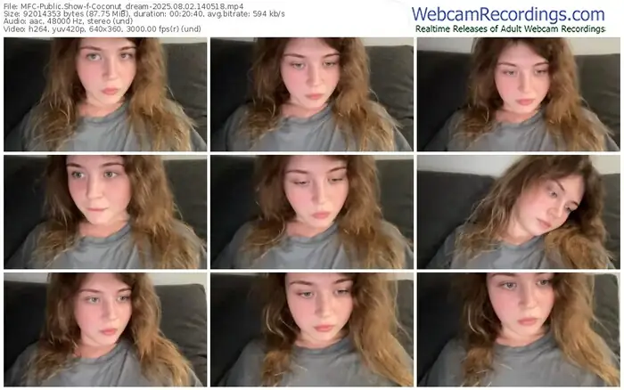 2025/08/02/mfc-coconut_dream-14-05-18