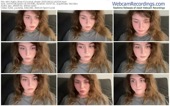 2025/08/02/mfc-coconut_dream-14-20-24