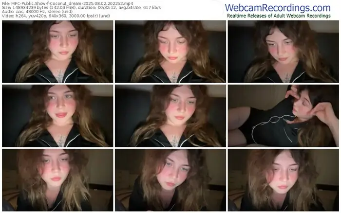 2025/08/02/mfc-coconut_dream-20-22-52