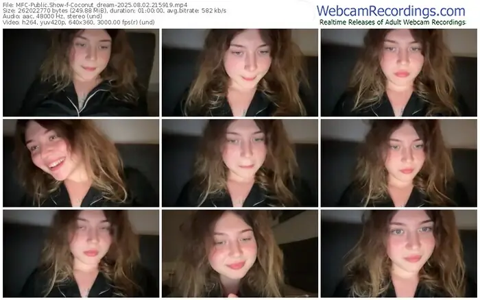 2025/08/02/mfc-coconut_dream-21-59-19