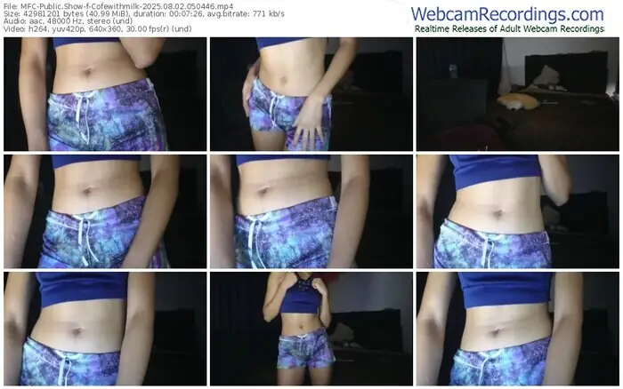 2025/08/02/mfc-cofewithmilk-05-04-46