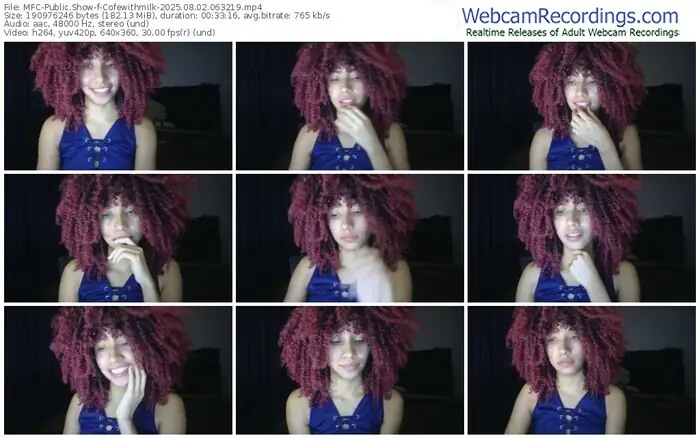 2025/08/02/mfc-cofewithmilk-06-32-19
