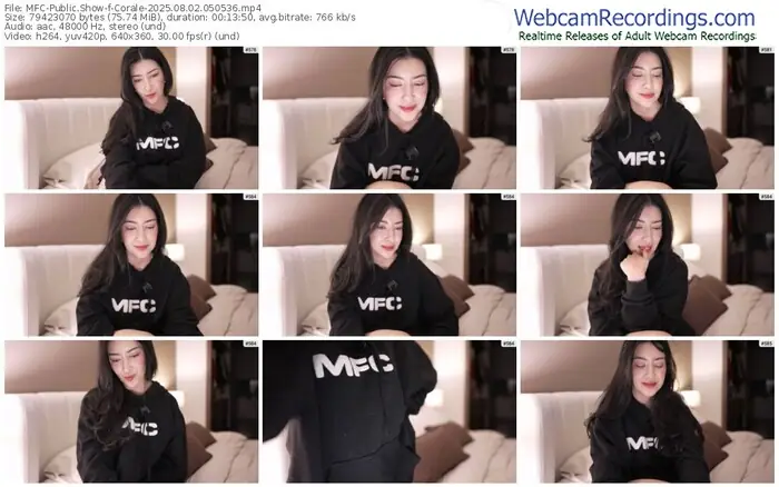 2025/08/02/mfc-corale-05-05-36